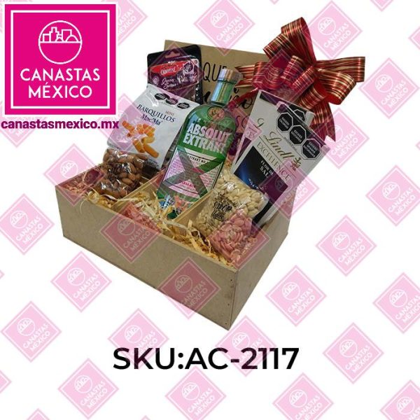 Canasta De Flores Bordada Canasta Adornada Para Bautizo Canasta De Mercado Canastas Para Recuerdos 15 Años Cuanto Vale Una Canasta Canasta Dia Del Padre Canasta Para Árbol De Navidad Regalos Empresariales Para 10 De Mayo Regalo Para Amiga Canastas Mercado Libre Canastas Navideñas Regalo