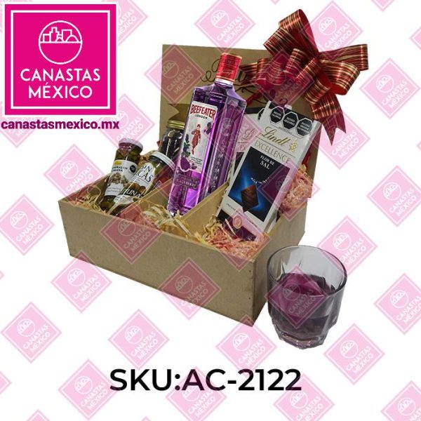 Canasta De Masha Kit Canasta Para Baño De Hombres Canastas Navideñas 2023 Metro Canastas Navideñas Jalisco Beneficiario De La Canasta Navideña Canasta De Calabaza De Halloween Canastas Para Nacimientos Canasta Arreglos De Maquillaje Para Regalar Canasta Caperucita Canastas De Huevos De Pascua Canastas De Coradas