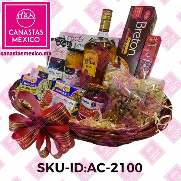 Canasta De Navida En Broma Canasta De Navidad Supermaxi Canasta De Quesos Regalo Canasta De Regalo Con Cervezas Canasta De Regalo Empresariales Queretaro Canasta De Regalo Para Colaboradores Canasta De Regalo Zapopan Canasta De Vinos Navideña Canasta Decorada Motivo Navideño Canasta De Navidad De Administrador De Watsap Memes Canasta De Navidad Para Amiga