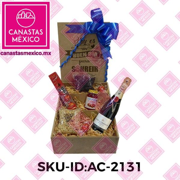 Canasta De Ofrendas Para Primera Comunion Regalos Para Una Trabajadora Social Cestas De Regalos A Domicilio Regalo De Navidad Para Regalar Buen Regalo Para Navidad Regalos Caja De Los 5 Sentidos Para Hombres Detalles Navideños A Domicilio Detalles Navideños Corporativos Detalles De Navidad Para Oficina Detalles Clientes Regalo Creativo Para Navidad