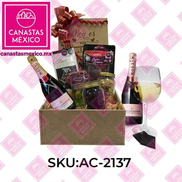 Canasta De Regalo Costco Canasta Halloween Regalo Empresariales Que Se Puede Regalar Para Navidad Catalogo De Canastas Regalos Navideños Para Familia Buenos Regalos Por 500 Pesos Regalos Para El 14 De Febrero Para Hombre Empresas Que Dan Regalos A Sus Clientes Regalos Para Cliente Cosas Que Regalar En Navidad