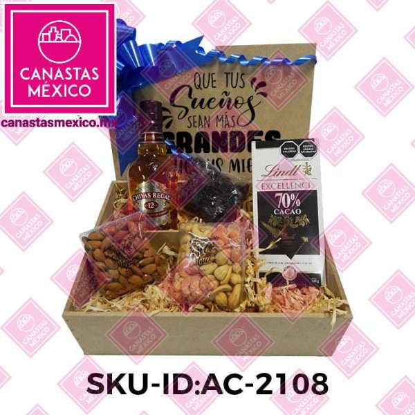 Canasta De Regalo De Cumplaños De Chocolates Con Dulcea Arcones Davideños Venta De Canastas Para Arcones En Tlalne Proveedores De Despensa O Arcones Navideños I Agenes De Canastas Navideñas Y Aginaldos Arcones Navideños En Sears Arreglos Canastas Navideñas Canastas Navideñas Uvas Y Manzanas Bex Arcones Arcones Con Mezcal Canstas Y Arcones