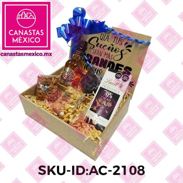 Canasta De Regalo De Cumplaños De Chocolates Con Dulcea Venta De Canastas Para Arcones En Tlalne Proveedores De Despensa O Arcones Navideños I Agenes De Canastas Navideñas Y Aginaldos Arcones Navideños En Sears Arreglos Canastas Navideñas Canastas Navideñas Uvas Y Manzanas Bex Arcones Arcones Con Mezcal Canstas Y Arcones Arcones Davideños