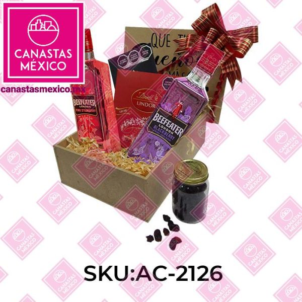 Canasta De San Valentin Canasta Para Dia De Muertos Canasta Con Flores Y Chocolates Canastas Navideñas Para Centro De Mesa Precio Canastas Canastas Desayunos Sorpresas Cosas De Regalos Para Navidad Que Regalar A Tus Trabajadores Detalles Navideños Regalos Canastas Para Recien Nacidos Canastas Navideñas En Merida Yucatan