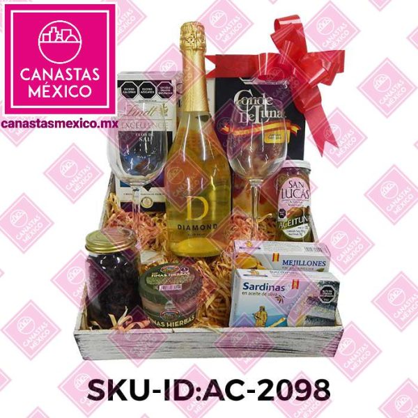 Canasta De Vinos Y Quesos Dia Del Padre Canasta Viveres De Una Canasta Navideña Canastas Navideñas Supermercado Nacional Moño Para Canasta Navideña Canastas Navideñas De Chocolate Canastas Blancas Flores Y Regalos La Canasta Canastas De Regalo Con Tequila Canastas Navideñas Mi Comisariato Arreglos De Canasta Con Flores