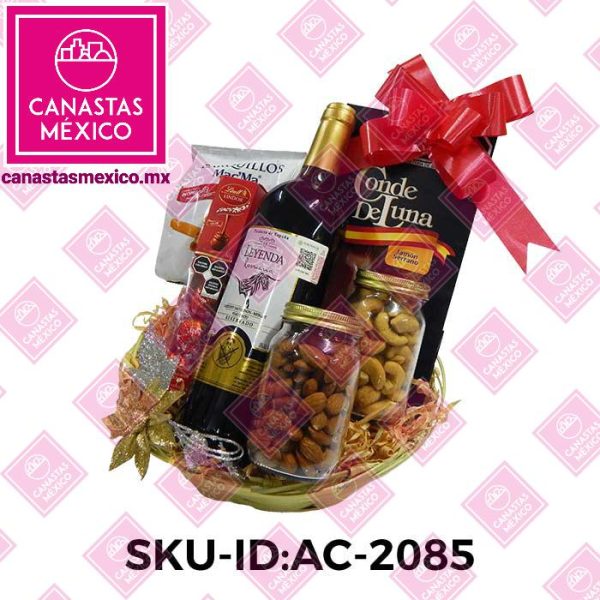 Canasta De Vinos Y Quesos Sams Canastas Navideñas Perú Canasta Año Nuevo Canasta Para Padres Solicitud De Canastas Navideñas Canasta Navideña De 200 Soles Canasta De Margaritas Canastas De Desayuno Para Regalar Canastas De Pascuas Para Regalar Canasta Navideña Despensa Canasta Baby Shower Para Regalos