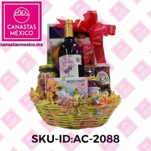 Canasta Desayuno Sorpresa Arcones En Amazon Regalo De Intercambio Sets De Regalo Mujer Regalos Ejecutivos Mexico Regalos Para La Familia En Navidad Regalos Baratos A Domicilio Pinterest Regalos Fin De Año Regalo Para Clientes En Navidad Regalos Empleados Originales Regalos De Navidad Familia