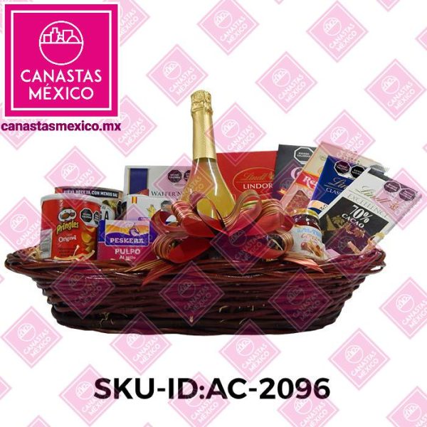 Canasta Dia Del Amor Y La Amistad Canastas Nacionales Precios De Canastas Navideñas Tia Canasta Navideña En Coto Canastas Navideñas 2023 Peru Comprar Canastillas Canastas De Regalo Guadalajara Canasta De Regalo Houdini Canastas De Mary Kay Canasta De Comida Navideña Canastas Navideñas Avicola Fernandez