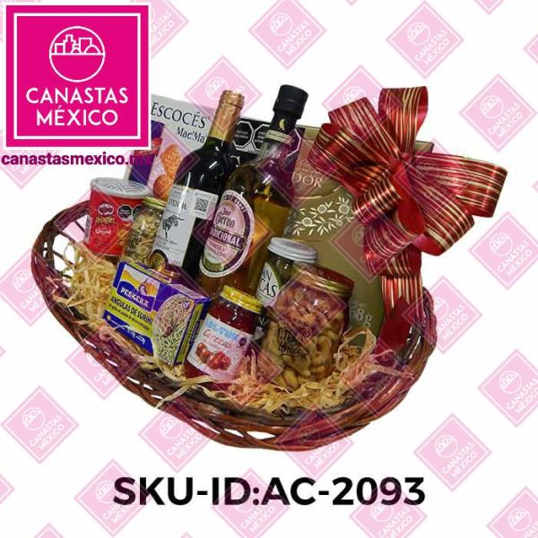 Canasta Nacideña Despensas Para Navidad Despensas Para Regalar Detalle Navideño Detalle Navideño Barato Detalles A Domicilio Cdmx Detalles De Navidad Detalles Para Fin De Año Empresas Domino Vino Canasta Navideña Con Pene Despensas El Sardinero 2023