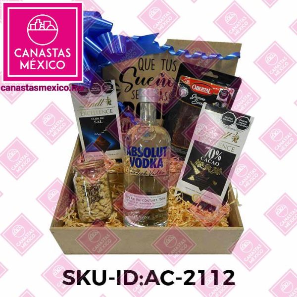 Canasta Navideña En Fieltro Egalos Navideños Rgalo De Navidad Gift Box Para Hombres Gourmet Productos Gourmet A Domicilio Articulos Para Publicidad Productos Publicitarios Enviar Sorpresas A Domicilio Canasta Navideña Salada Egalos Navidad