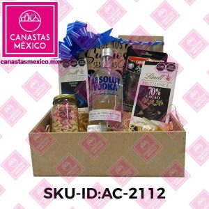 Canasta Navideña En Fieltro Canasta Navideña Salada Egalos Navidad Egalos Navideños Rgalo De Navidad Gift Box Para Hombres Gourmet Productos Gourmet A Domicilio Articulos Para Publicidad Productos Publicitarios Enviar Sorpresas A Domicilio