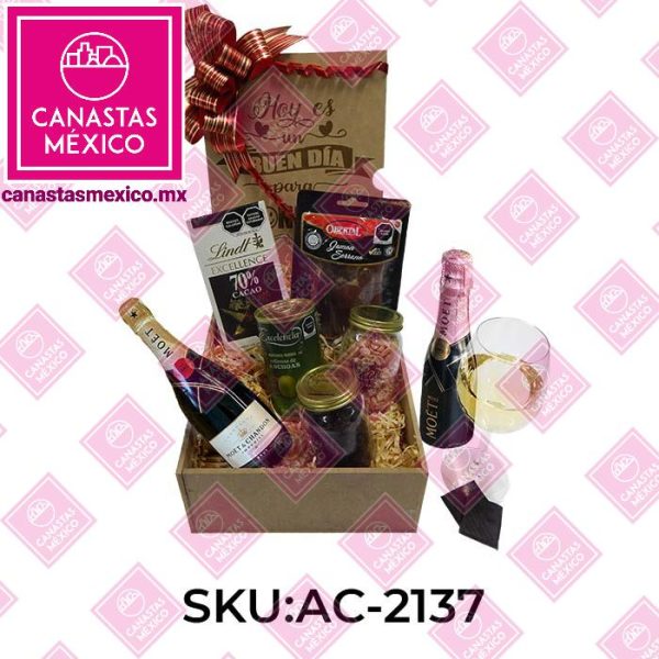 Canasta Navideña Gourmet Botellero Navideño Botelleros De Madera Caastas Cabasta Caja De Mimbre Caja De Navidad Para Empresas Caja Navidena Caja Navideña Original Cajas Canastas Navideñas Botellero De Madera