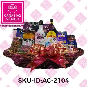 Canasta Navideña Jubilados 2023 Canape Arcon Flex Canasta Navideña Precios Ecuador Plaza Vea Canastas Navideñas Canastas Navideñas Informe Sunat Tratamiento Contable De Canastas Navideñas Canstos Canasta Para La Pascua Canasta Conejo De Pascua Paiz Guatemala Canastas Navideñas Arreglos De Canastas Con Globos