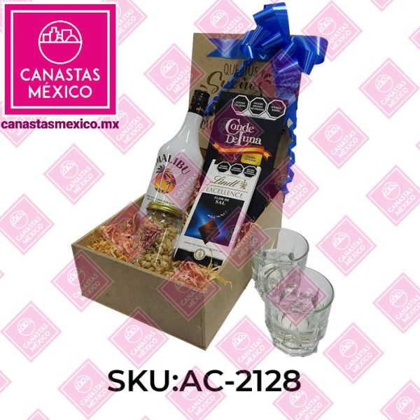 Canasta Navideña La Playa Canastas Navideñas Del Mies Canastas Para Xv Canasta Para Easter Canastas Para Hombre De Cumpleaños Canastas Para Niña Canasta De Flores Pastel Arreglos Canasta Para Hombres Canastas Navideñas Delivery Tratamiento Canasta Navideña Canastas Navideñas En El Salvador