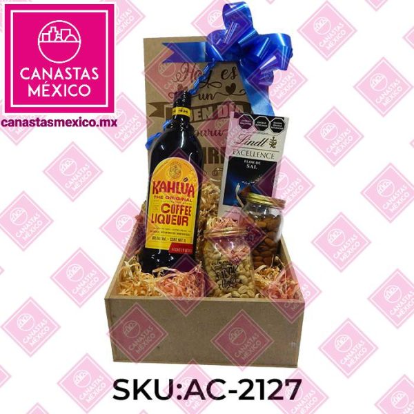 Canasta Navideña Para Hombres Super Canasta Navideña Tipo De Canastas Regalos Cancun Domicilio Cosas Mexicanas Para Regalar Canastos Gourmet Para Regalar Canasta Navideña Para Rifar Productos De Canastas Navideñas Canasta Navideña De Fieltro Canasta Vacía Canastas Navideñas Cr