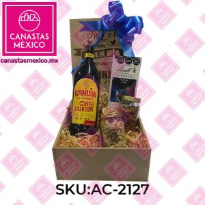 Canasta Navideña Para Hombres Canastas Navideñas Cr Super Canasta Navideña Tipo De Canastas Regalos Cancun Domicilio Cosas Mexicanas Para Regalar Canastos Gourmet Para Regalar Canasta Navideña Para Rifar Productos De Canastas Navideñas Canasta Navideña De Fieltro Canasta Vacía