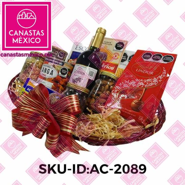 Canasta Navideña Para Rifar Canasta Vacía Canasta De Sorpresa Cancun Regalos A Domicilio My Store Canasta Rosa Canastas Navideñas Heb Canasta De Galleta Canastas De Condolencias Canastas Con Tequila Productos De Canastas Navideñas Canasta Navideña De Fieltro