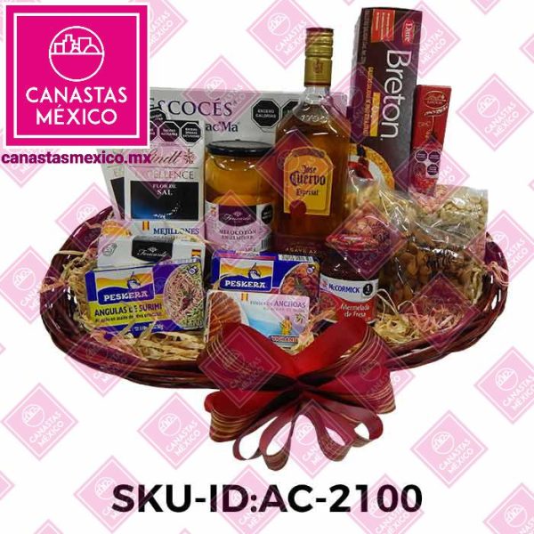 Canasta Navidena Productos Canasta Navidenio Contenidos Canasta Navideña $320 Cdmx Canasta Navideña 2023 México Cdmx Canasta Navideña 2023 Superama Canasta Navideña 2023 Para Regalo Em'presarial Canasta Navideña Artesanal 2023 Canasta Navideña Cd. Juarez Canasta Navideña Chocolatera Canasta Navideña Con Canapes Canasta Navidena Walmart 2023