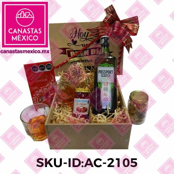 Canasta Navideña Sam's Despensas En Costco Regalos De Navidad Para Oficina Huacales Decorados Regalos De Aniversario Para Clientes Regalos Utiles Para Navidad Canasta De Pan Para Regalo Regaló De Navidad Opciones De Regalos Navideños Cosas Baratas Para Regalar En Navidad Arconesycanastas.mx