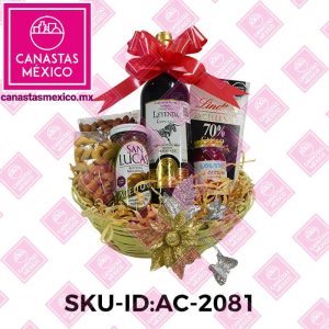 Canasta Para Arcon Navideño Arcones Navideños De Despensa Argon Navideño Canastas Regalos Canastas De Regalo A Domicilio Precio De Canastas Para Arcones Arcones Navideños Nivel Nacional Arcones Navidad Canasta Para Regalos Canastas Navideñas Bodegas Alianza Canastas Navideñas En Cancun