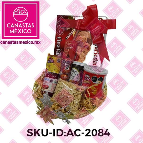 Canasta Para Cumpleaños De Botella Canastilla De Regalo Canasta De Flores Rosas Www Canastasnavidenas Com Canastas Para Desayuno Sorpresa Super Canastas Canasta De Desayunos Canastas Navideñas Lima Canastas Navideñas 2023 Ecuador Canastas Navideñas En España Canastas Navideñas Facebook