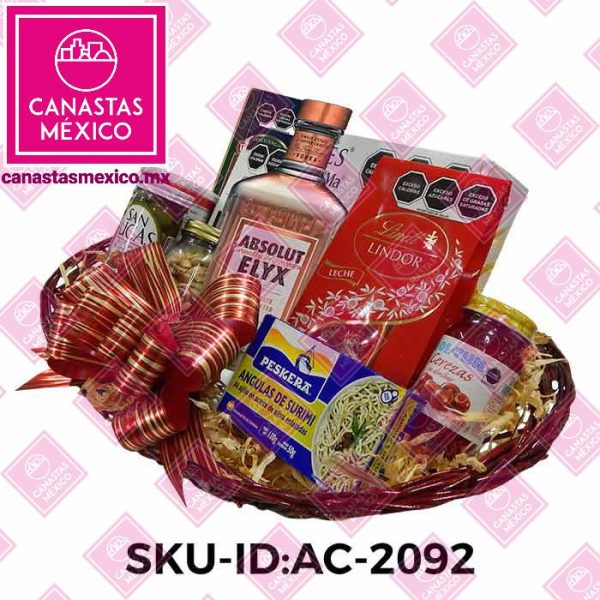 Canastas Blancas Canastas Navideñas Mi Comisariato Canasta De Conejito Canasta Navideña En Peru Arreglos De Canastas Para 15 Años Canasta De Flores Frida Kahlo Canasta Ferrero Rocher Canasta Navideña 2023 Gobierno Canastas Familiares Flores Y Regalos La Canasta Canastas De Regalo Con Tequila