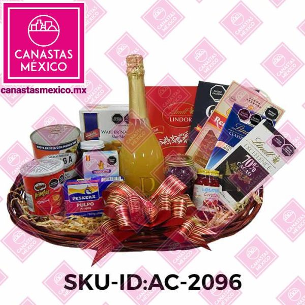 Canastas Con Desayuno Sorpresa Canastas Para San Valentin Para Hombre Canasta Conejito Canastas Navideñas El Clon Canasta De Pascua Walmart Canastitas Canastas Decoradas Para 15 Años Canastas De Cumpleaños Para Niñas Catálogo De Canastas Navideñas 2023 Canasta Navideña 250 Canasta Dia De Los Enamorados Bolos Navideños En Canasta