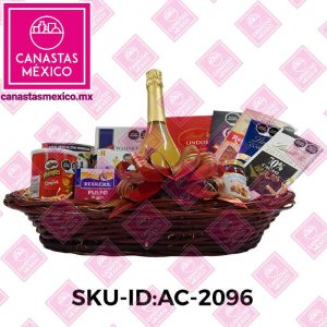 Canastas Con Desayuno Sorpresa Bolos Navideños En Canasta Canastas Para San Valentin Para Hombre Canasta Conejito Canastas Navideñas El Clon Canasta De Pascua Walmart Canastitas Canastas Decoradas Para 15 Años Canastas De Cumpleaños Para Niñas Catálogo De Canastas Navideñas 2023 Canasta Navideña 250 Canasta Dia De Los Enamorados