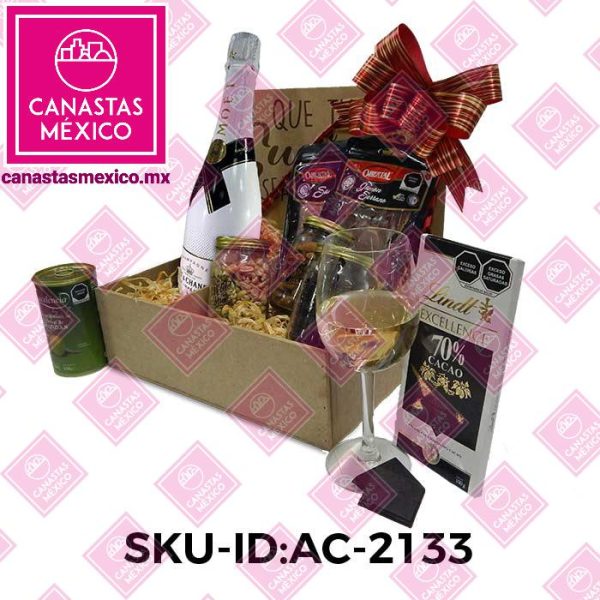 Canastas De Cartón Para Cumpleaños Canasta Para El Dia De La Madre Canastas De Maderas Cosas Para Canasta Navideña Productos De Canasta Basica 2023 Canasta De Regalo Hombre Canastas De Galletas Canastas De Regalo Para Hombres Puerto Rico Canasta De Cumpleaños Hombre Canastas Navideñas Saludables Canasta Para Bebé Niña