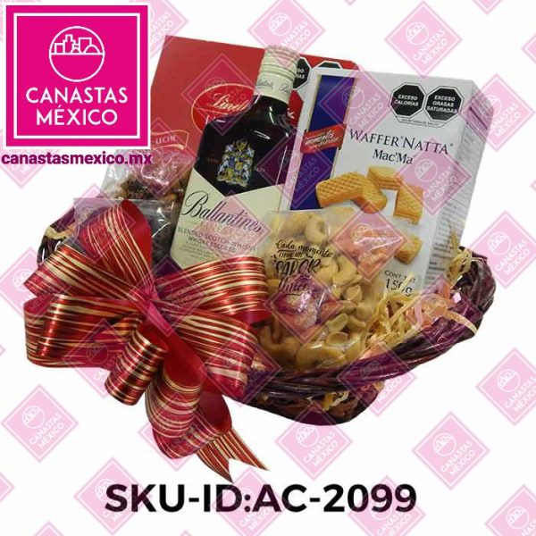 Canastas De Desayuno Sorpresa Regalos Año Nuevo Que Podemos Regalar En Navidad Regalos Para Navidad De Hombre Regalos A Domicilio En Cdmx Regalos Para El Personal Regalos A Empresas Regalos Se Navidad Caja De Frutos Secos Para Regalo Regalo De 400 Pesos Cestas De Regalo Para Hombres