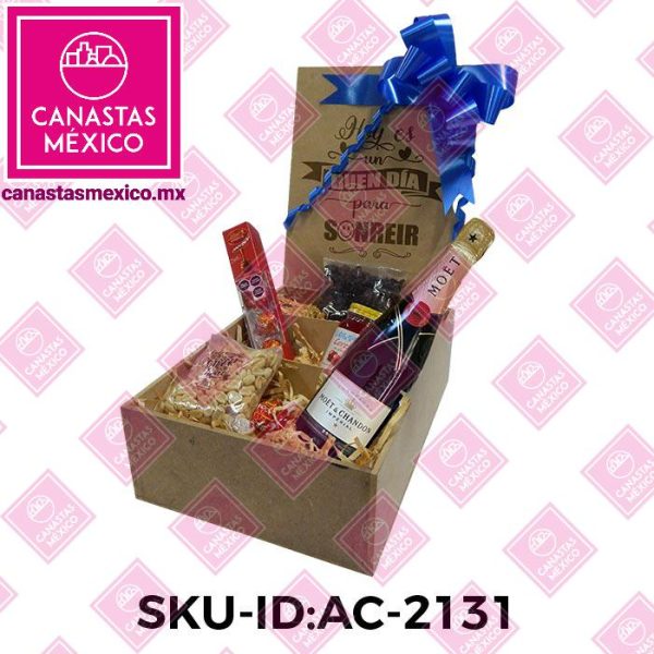 Canastas De Pascua 2023 Canastas Para Hombres En Monterrey Canastas Y Arcones Navideños Puebla Canastas De Vino Puerto Rico Canastas Con Bombones Precio De La Canasta Basica 2023 Canastas Para Compadres Canasta Navideña De Viveres Canasta De Rosas Naturales Canastas Navideñas Para Gerentes Canasta De Pascua Casera