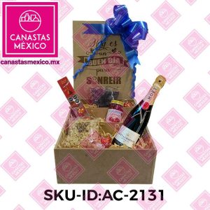 Canastas De Pascua 2023 Canastas Navideñas Para Gerentes Canasta De Pascua Casera Canastas Para Hombres En Monterrey Canastas Y Arcones Navideños Puebla Canastas De Vino Puerto Rico Canastas Con Bombones Precio De La Canasta Basica 2023 Canastas Para Compadres Canasta Navideña De Viveres Canasta De Rosas Naturales