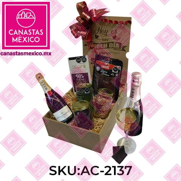 Canastas De Regalo Cdmx 2023 Regalo Canastas España Articulos Canastas Navideñas Envia Arcones Navideños Casa Criolla Arcones Navideños Mezcales Canasta Navideña Canasta Regalo Costco Canastas Navideñas En Quertaro Queretaro Productos Para Arcones Navideños De Arketa Diseños De Arcones Navideños Arcones Navideños Mexico