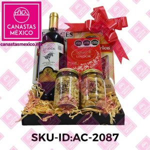 Canastas De Regalo Elegantes La Divina Arcones Navideños Tlalnepantla Arcones Para Baby Shower Arcón Navideño Premium Bodega Aurrera Canasta Navideña Precios De Arcones La Castellana Arcones Navideños Canastas Navideñas Cd Mx Envío Canasta Navideña Costco Arcones Canastas Y Arcones Calzada San Esteban