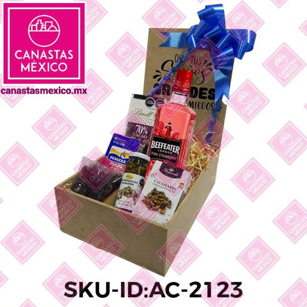 Canastas De Spa Para Regalar El Sardinero Canastas Navideñas Arcones Bodegas Alianza Arcon Sams Arcones Navideños Economicos Cdmx Arcones Navideños Y Canastas Navideñas Canasta De Regalo Para Mujer Cajas De Madera Para Arcones Regalos Corporativos Premium Arcones Navideños En La Divina El Rey De Los Arcones