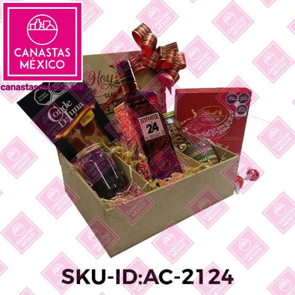 Canastas En Parisina Que Lleva Una Cesta Navideña Venezolana Regalos De Mavidad Regalo De Navidad Para Mi Novio Detalle Para Regalar En Navidad Imagenes De Canastas Navideñas Chistosas Chocolates Navideños Para Regalar Detalles A Domicilio Canastas Navideñas Costa Rica 2023 Regalos Gourmet Mexico Vestuario De Regalo Navideño