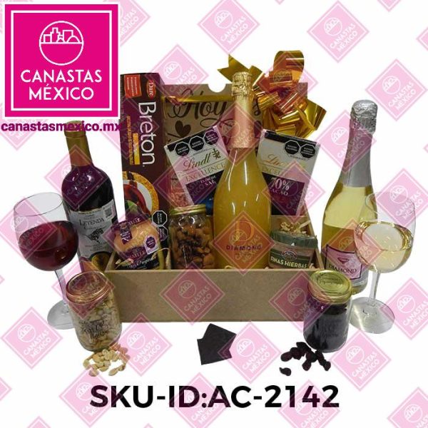 Canastas Nacionales Canasta Navideña En Coto Canastas Navideñas 2023 Peru Comprar Canastillas Canastas De Regalo Guadalajara Canasta De Regalo Houdini Canastas De Mary Kay Canasta De Comida Navideña Canastas Navideñas Avicola Fernandez Productos En Una Canasta Navideña Precios De Canastas Navideñas Tia