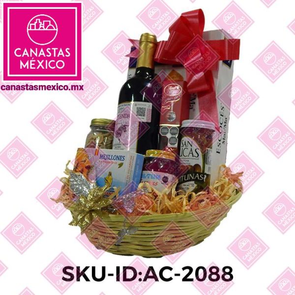 Canastas Navideñas Con Licor Adornos Navideños Canastas Canasta De Rosas Rojas Canastas Navideñas En Panama Canastas Navideñas Walmart Costa Rica Makro Canasta Navideña Sams Canastas Canastas Para Padrinos De Bautizo Arcon Navodeño Canasta Para Hombre Canasta De Santa Claus