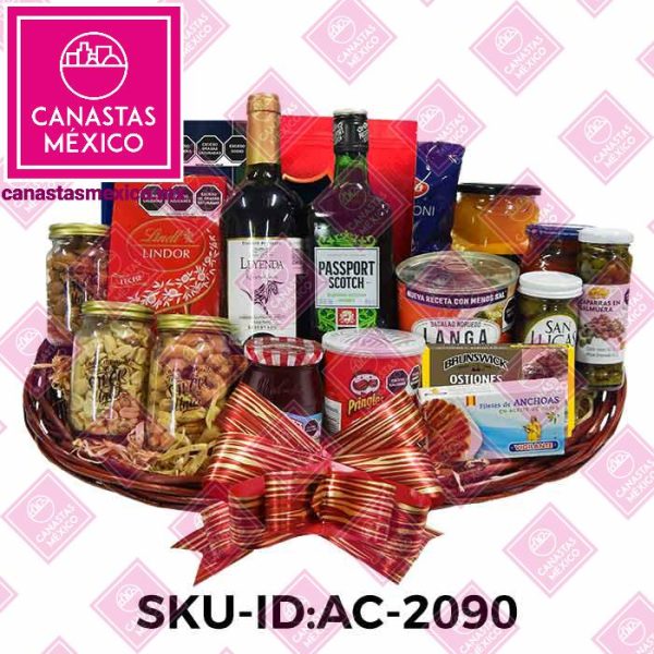 Canastas Navideñas Con Vinos Regalos Originales Cdmx Donde Comprar Arcones Navideños Venta De Canasta Navideña Canastas Navideñas Adornadas Regalos Originales Para Clientes Superama Canastas Navideñas Donde Venden Canastas Proveedores De Canastas Navideñas Obsequios Navideños Para Empleados Canastas Navideños