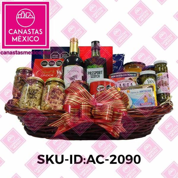 Canastas Navideñas Con Vinos Canastas Navideños Regalos Originales Cdmx Donde Comprar Arcones Navideños Venta De Canasta Navideña Canastas Navideñas Adornadas Regalos Originales Para Clientes Superama Canastas Navideñas Donde Venden Canastas Proveedores De Canastas Navideñas Obsequios Navideños Para Empleados