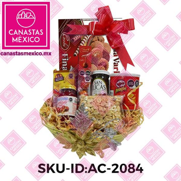 Canastas Navideñas Empresas Etc Arequipa Canasta Navideña Gif Canasta Para Dia De San Valentin Canastas De Aguinaldo Plaza Vea Canastas Navideñas 2023 Decoradas Canastas Navideñas Canastas Con Chocolates Canastas Navideñas Originales Paraguay Canastas Navideñas De Tia Canastasderegalointernacionales Com Canasta De Recuerdos Para Xv Años