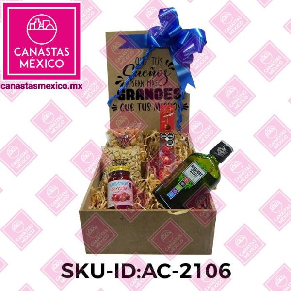 Canastas Navideñas Gigantes Desayunos Sorpresa En Canasta Canastas Navideñas Tuti Canasta De Licor Canastas Navideñas En Ecuador Cosas De Una Canasta Navideña Canasta Ropa Sucia Regalos Canastas Para El Dia De La Madre Canasta Rosa Pastel Canasta Navideña Bravo Envases Para Canastas Navideñas