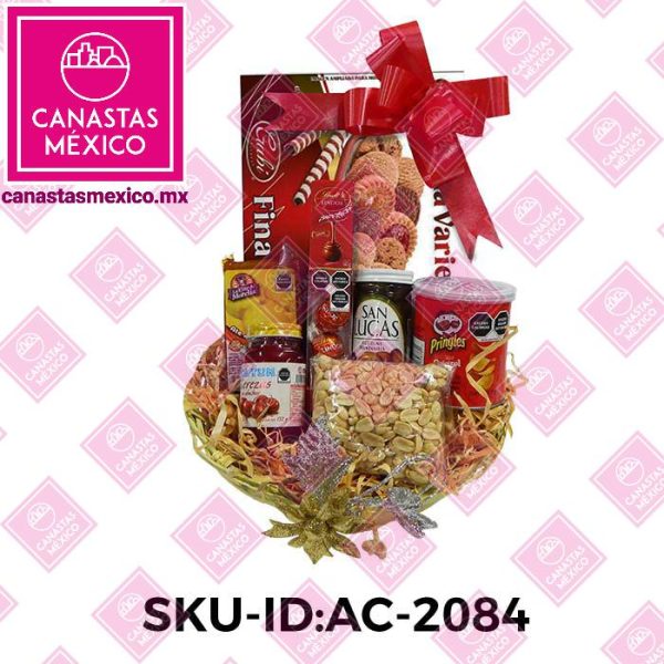 Canastas Navideñas Monterrey Arcon Navideño Meme Canasta Navidela Canasta Navideña Para Whatsapp Canastas Navideñas Decorativas Catalogo El Sardinero 2023 Moldes De Canastas Navideñas Obsequios Navideños Economicos Precio De Canasta Navideña Regalos Empresariales Para Navidad Dulceros De Canastas Navideñas