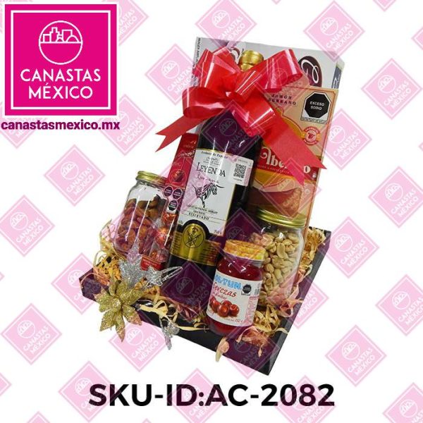 Canastas Navidñas Canasta De Bebidas Venta De Canastas Navidenas Canastas Navideñas En Venta Canasta De Vinos Y Quesos Sams Canasta Navideña Despensa Canasta Baby Shower Para Regalos Canastas Navideñas Perú Canasta Año Nuevo Canastas De Desayuno Para Cumpleaños Canastas Navideñas Caseras