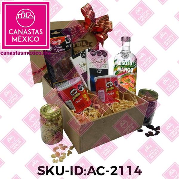 Canastas Nvideñas Comprar Arcones Set De Regalo Para Hombre Regalo Para Empleados Navidad Regalos Empresas Fin De Año Promocionales Y Regalos Regalos Para Chef Regalos Corporativos Empresas Christmas Regalos Canastas La Divina Canastas Para Bodas