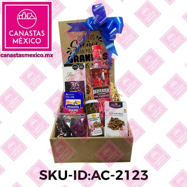 Canastas Y Arones Canastas Con Chocolates Para Regalar Canastas De Regalo En Ciudad Juarez Pequeños Alcones Navideños Canasta Navidena Liverpool Canasta Navideña Precios Canastas Para Navidad 2023 Arcones Navideños Quesos Canastas Navideñas Villahermosa Tabasco Arcones Navideños A Domicilio Queretaro Canasta De Chocolates Para Regalar