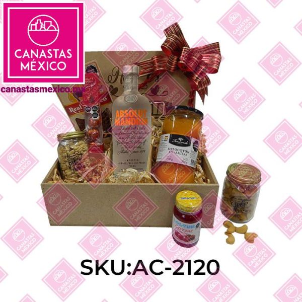 Canastasnavideñas Com Solicitud De Donacion De Canastas Navideñas Canastas De Dinosaurios Canastas Para San Valentín Canastas De Regalo Dia De La Madre Canastas De Desayuno Canastas De Desayuno Para Mama Valores Canasta Arreglos De Canastas Para Primera Comunion Canasta Para El Dia De Pascua Canastas De Recien Nacidos