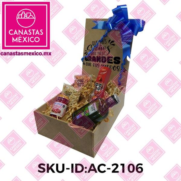 Canastayarcones Canasta De Navidad Ideeas De Arreglos De Arcones Para Empresrios Arcones Navideños 2023 Sardinero Precio De Canastas Basicas Para Navidad Www Canastas Y Arcones Com Mx Canastas De Navidad Para Empresas Donde Comprar En La Ciudad De Mexico Comprar Canasta Navideña Cdmx Que Quesos Llevan Los Arcones Arcones En Venta Cmercialización De Arcones Navideños Veganos Cdmx Industria Agrícola Carredana La Pasiega Sa De Cv Canastas Navideñas Precios