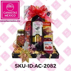 Canastilla De Regalo Canasta De Flores Rosas Www Canastasnavidenas Com Canastas Para Desayuno Sorpresa Super Canastas Canasta De Desayunos Canastas Navideñas Lima Canastas Navideñas 2023 Ecuador Centros De Mesa Navideños Con Canastas Canasta Delicatessen Cumpleaños Canasta De Flores