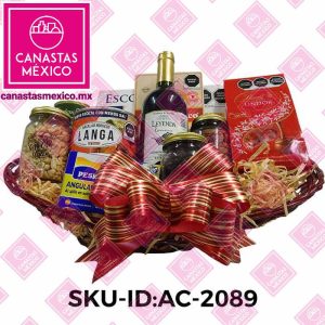 Canastos Navideños Decorados Regalos Canasta Para Pedida De Mano La Canasta Gourmet Canastas Arregladas Para Bautizo Arcon Metalico Arcones Dia Del Padre Anuncio Arcon Navideño Tipografia Arcon Arcon Premium Arcones De Fruta Arcomes